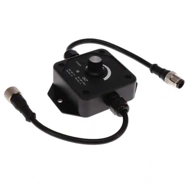 Изображения для LC65P2Q5
