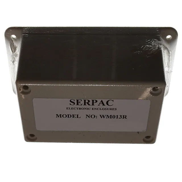 Изображения для WM013R,AL