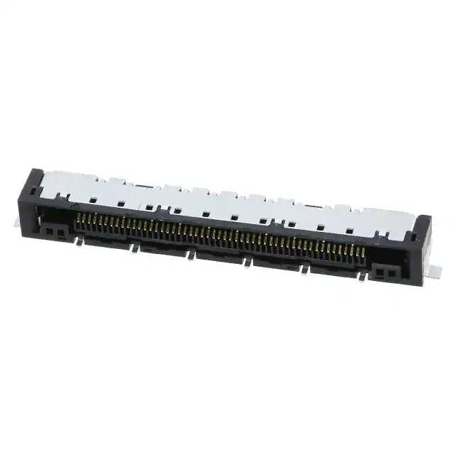 Изображения для FX16M2-51S-0.5SH
