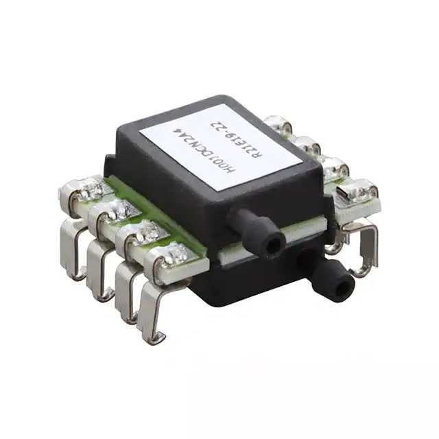 Изображения для ELVH-001D-HRRJ-C-N2A4