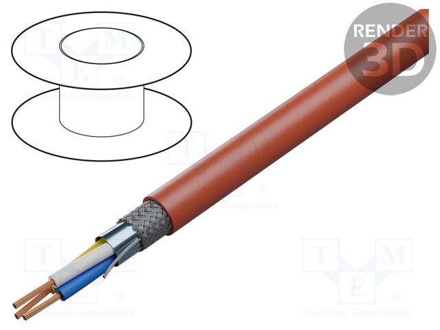Изображения для 1348A 0021000