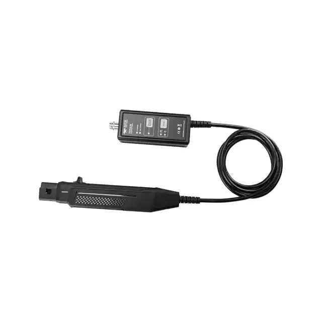 Изображения для T3CP30-50