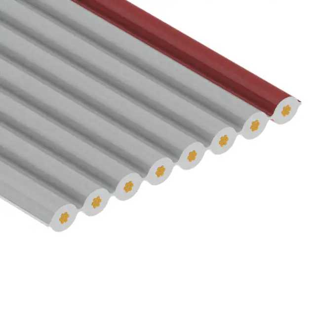 Изображения для C3365/08 500SF