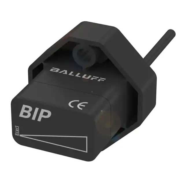 Изображения для BIP0001