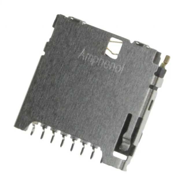 Изображения для 114-00841-68