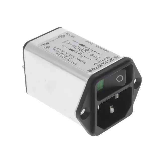 Изображения для DC12.2232.001