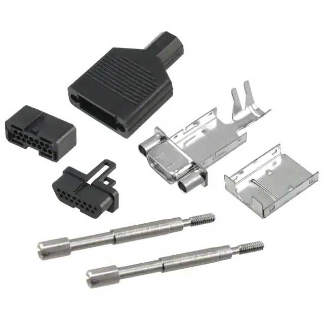 Изображения для 960-015-010R011