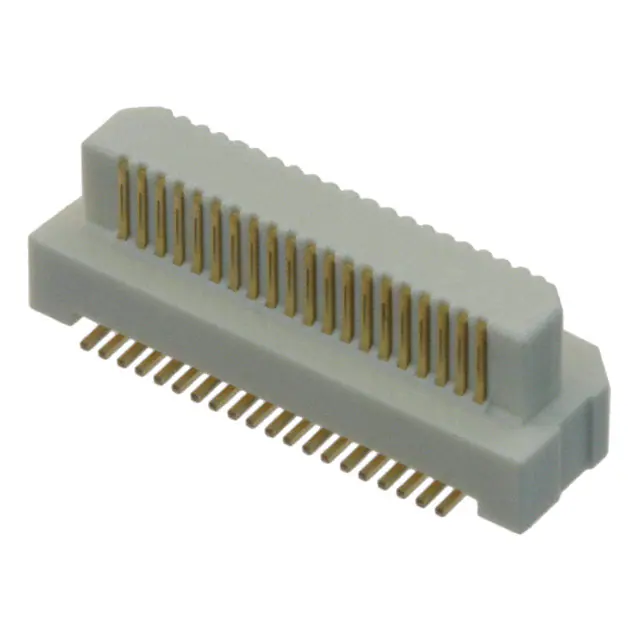 Изображения для AXK6S40537YG