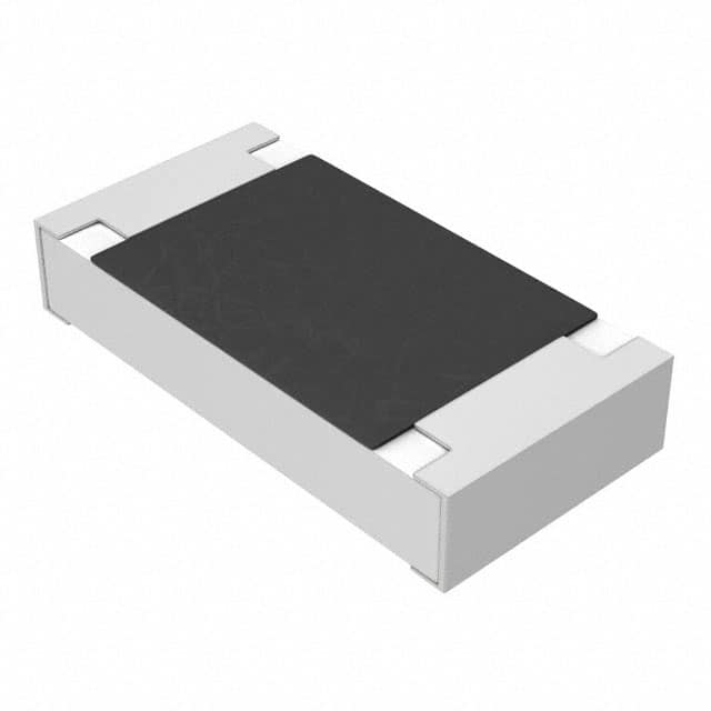 Изображения для CFN1206AJZ-R040ELF