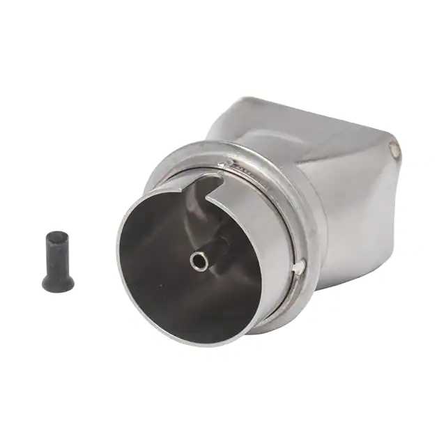 Изображения для T0058750721N