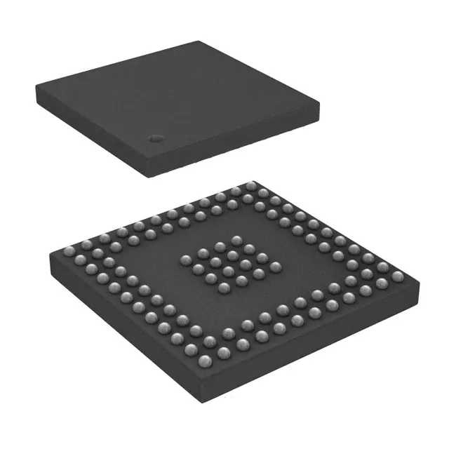 Изображения для XS1-U6A-64-FB96-C5