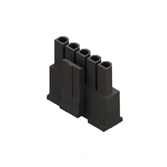 Изображения для CP3508S001S-NH