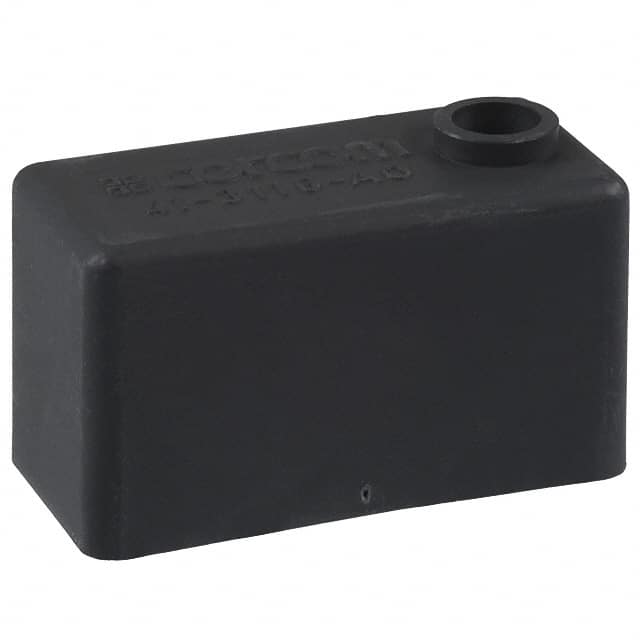 Изображения для 6609145-9