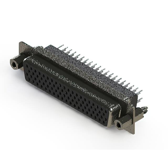 Изображения для 638-078-231-057