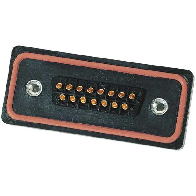 Изображения для 09677098715