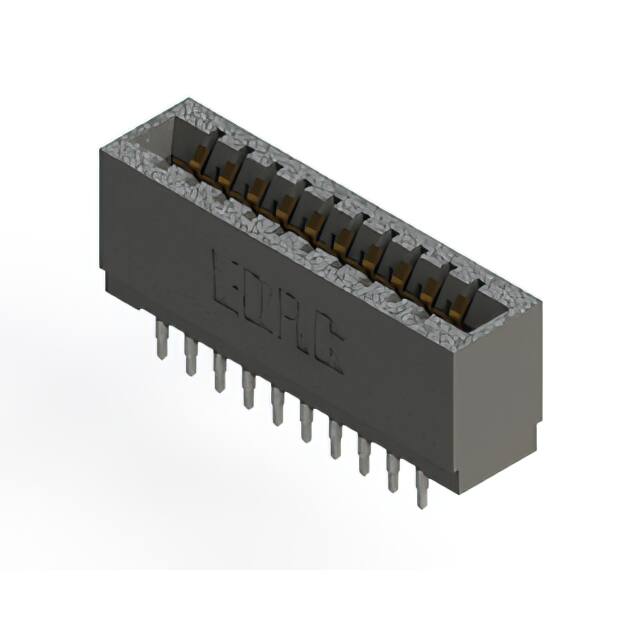 Изображения для 726-020-525-201