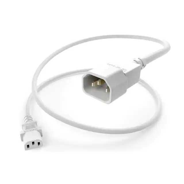Изображения для PWCD-C13C14-15A-06F-WHT