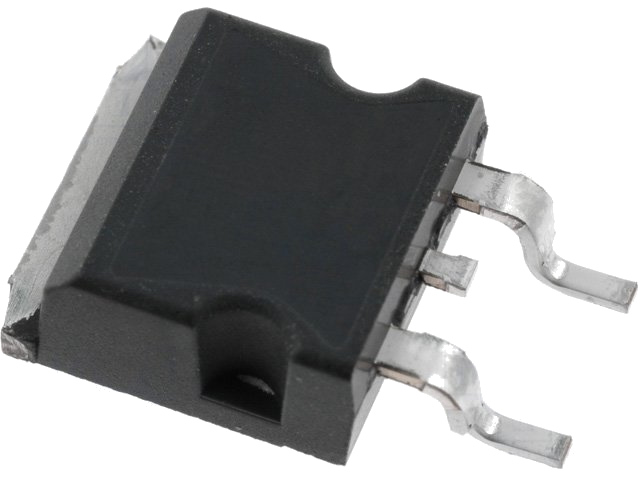 Изображения для BT137B-600E,118