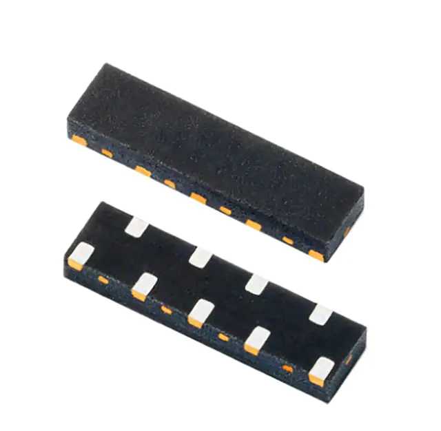 Изображения для SC7520-08UTG