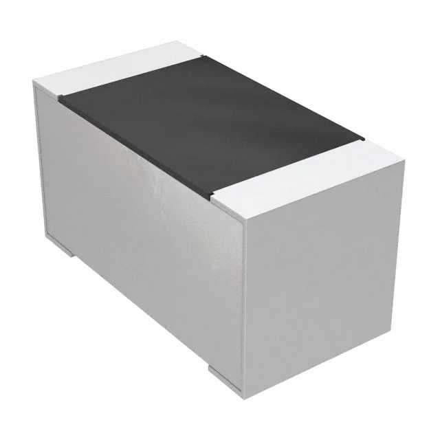 Изображения для M55342E12B10B0RTI