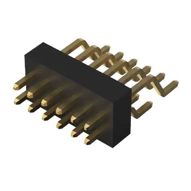 Изображения для BC057-12-A-A-0150-L-C