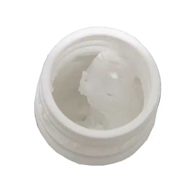 Изображения для TH930-50G-4JAR