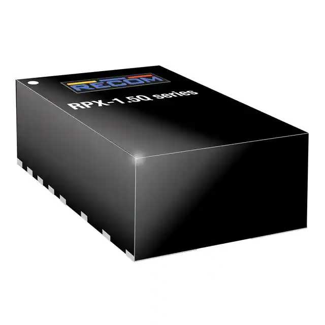 Изображения для RPX-1.5Q-R