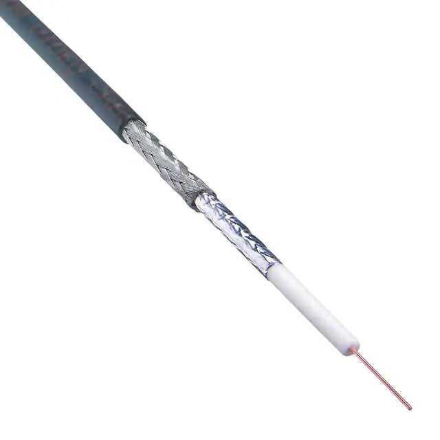 Изображения для 1855A 010500