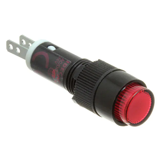 Изображения для AP8M122-R