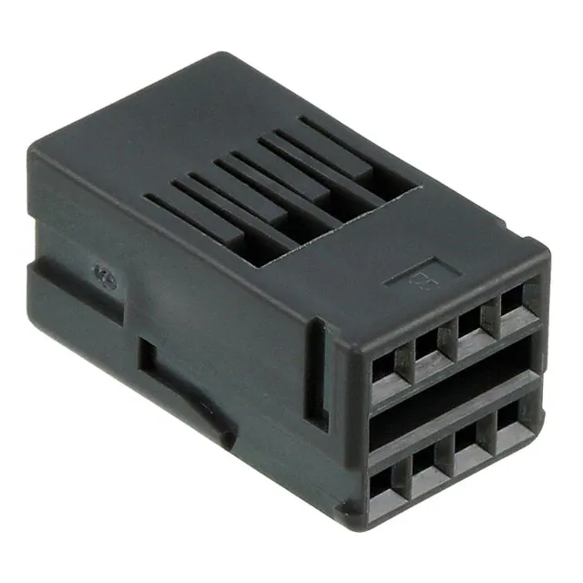 Изображения для GT17-8DS-2C