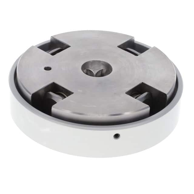 Изображения для 1303G13