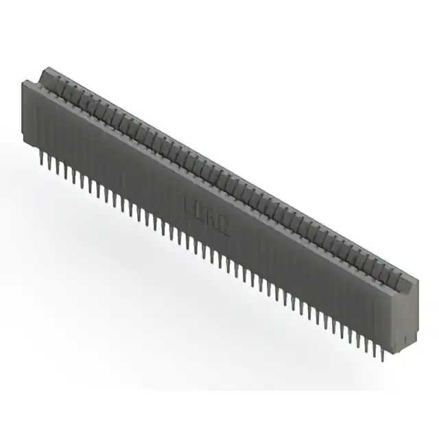Изображения для 745-086-520-206