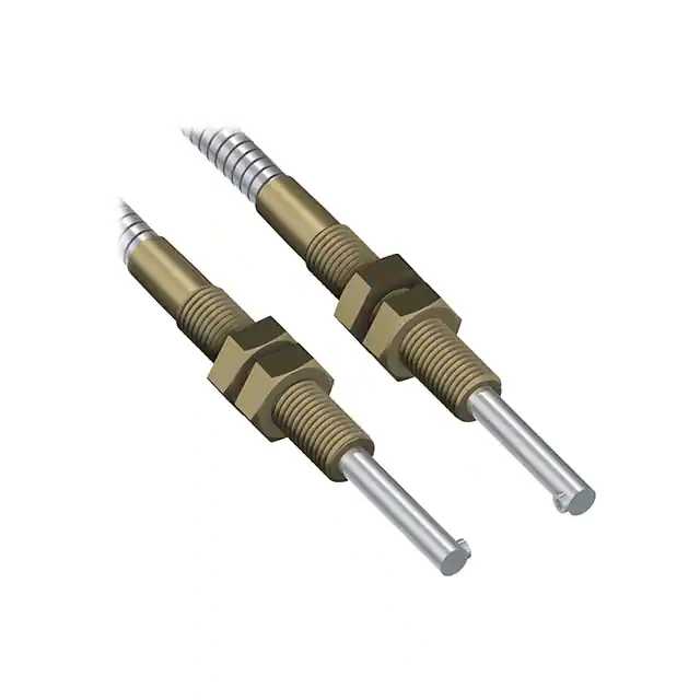Изображения для ITETA1.53S