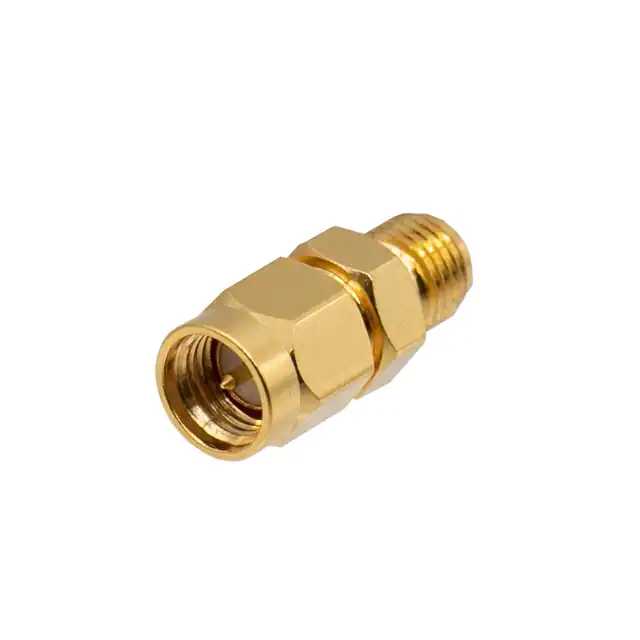 Изображения для CGM-1180-MF-SMA-09