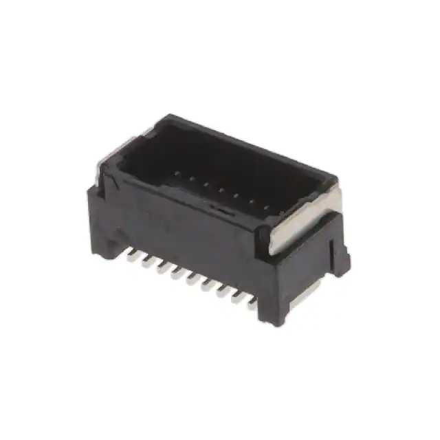 Изображения для 5054331871
