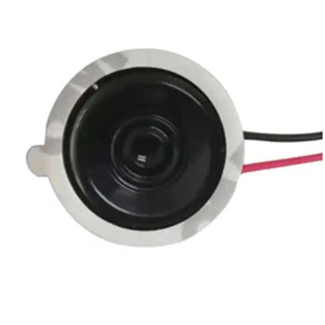 Изображения для NS28M-04005-L80-02