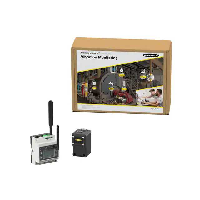 Изображения для STARTERKIT9700-VIBE-V