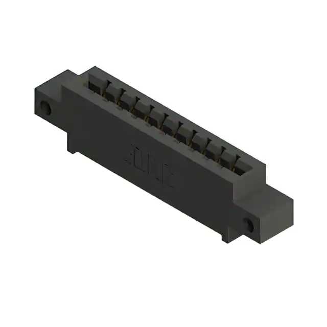 Изображения для 887-010-521-612