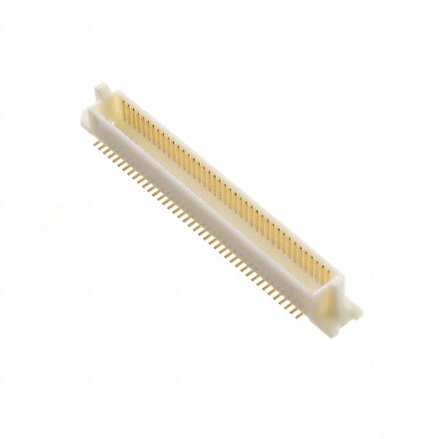 Изображения для FX6-80P-0.8SV(71)