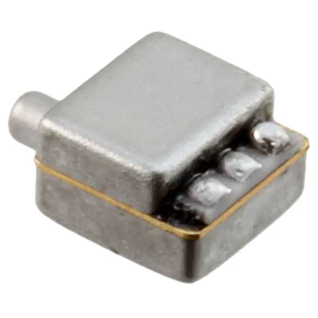 Изображения для EM-23368-C36