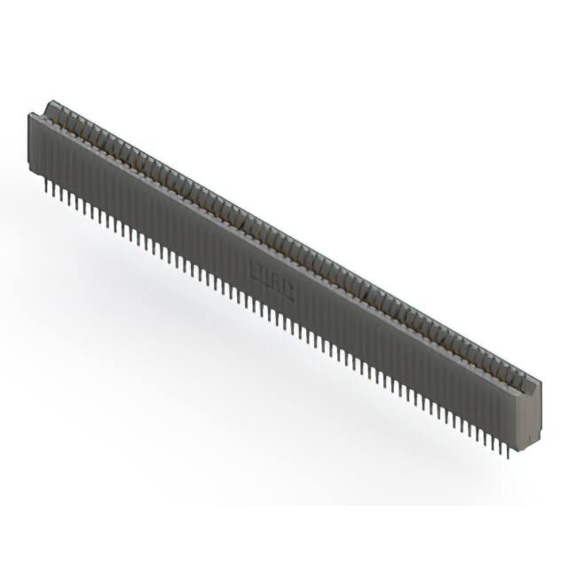 Изображения для 745-122-560-206
