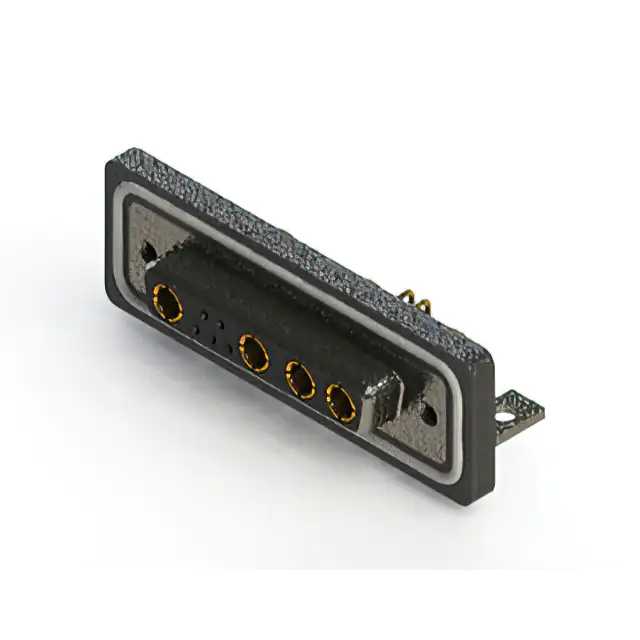 Изображения для 630W9W4-240-4N4