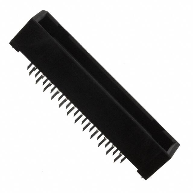 Изображения для TX25-50P-6ST-E1E
