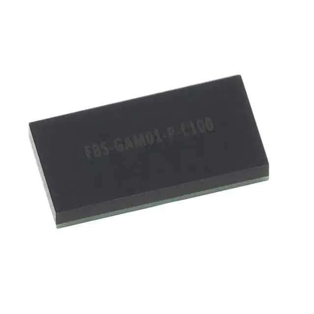 Изображения для FBS-GAM01-P-C100
