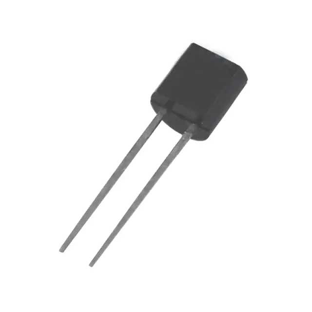 Изображения для NTE15023E