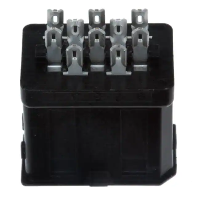Изображения для 36210-0100FD