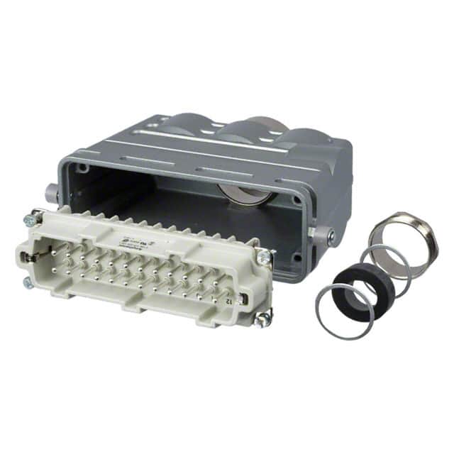 Изображения для C146 10E024 957 8