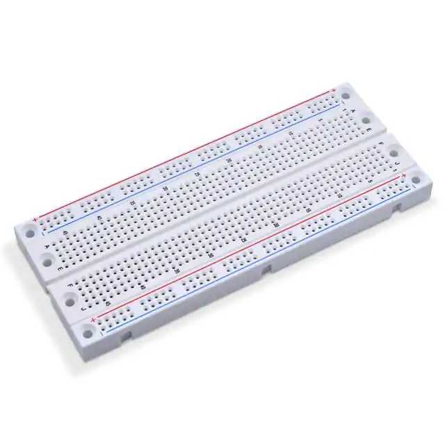 Изображения для ST-BB-630