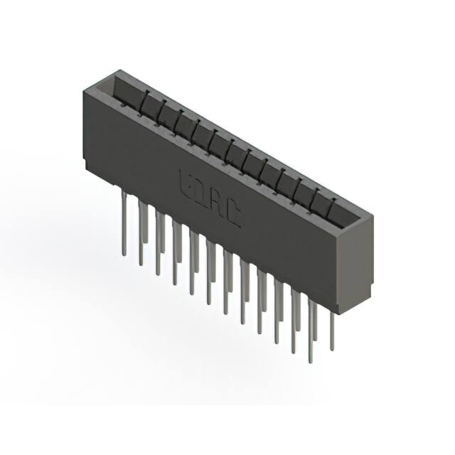 Изображения для 737-024-540-201