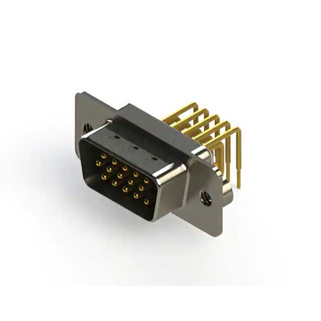 Изображения для 633-M15-663-BT2